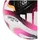 adidas Conext 24 Pro Ball White / Black / Pantone 5    