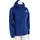 Quest Mono Jacket Damen Estate Blue XS