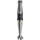 Braun MultiQuick 9 MQ