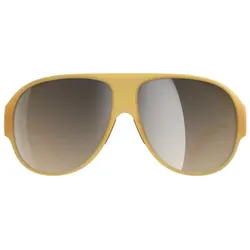 Poc Nivalis - Sportbrillen - Orange
