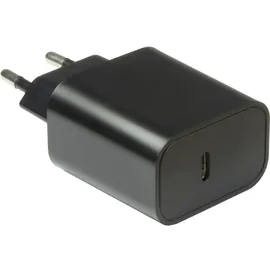 Inter-Tech PD-2020 (88882225)