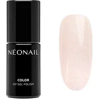 NeoNail Professional NÉONAIL My Soulmate UV Nagellack 7,2 ml