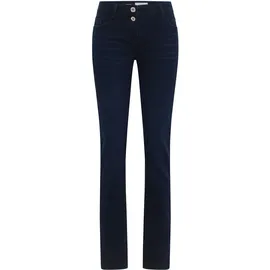 Cecil Jeans blue black washed), | Gr.: W32/L30