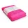 s.Oliver Duschtuch 70 x 140 cm pink