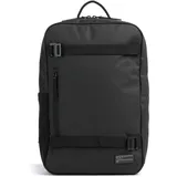 Db Journey Daypack Schwarz