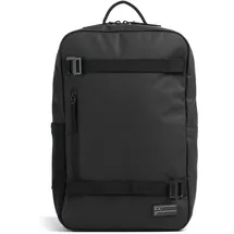 Db Journey Daypack Schwarz