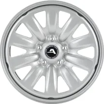 Alcar 130400 Felge Rims