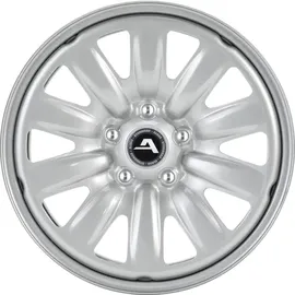 Alcar 130400 Felge Rims
