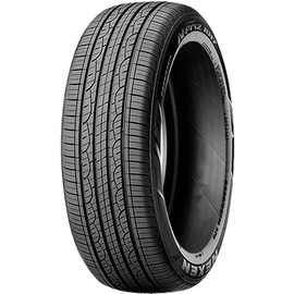 Nexen N'Priz RH7 225/55 R18 98H