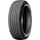 Nexen N'Priz RH7 225/55 R18 98H