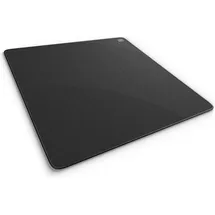 Endgame Gear EM-B Plus Schwarz
