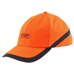 Hart Cap Wild-C, orange