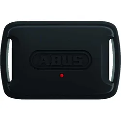 Diebstahlschutz Alarmanlage Abus Alarmbox RC SCHWARZ|SCHWARZ|SCHWARZ No Size