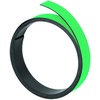 Magnetband grün