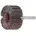 A2200025103150 10 St