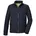 G G GS 85 MN blau S