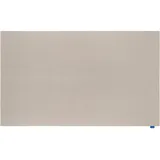 Legamaster Pinnwand 200 x 120 cm Beige