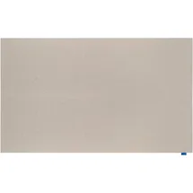 Legamaster Pinnwand 200 x 120 cm Beige