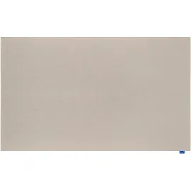 Legamaster Pinnwand 200 x 120 cm Beige