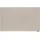 Legamaster Pinnwand 200 x 120 cm Beige