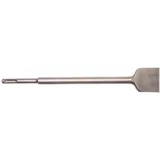 PROJAHN Fliesenmeissel SDS-plus 40x250 mm