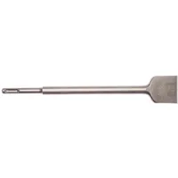 PROJAHN Fliesenmeissel SDS-plus 40x250 mm