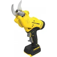 Stanley SEKATOR V20 DO 32 mm SFMCPP32B