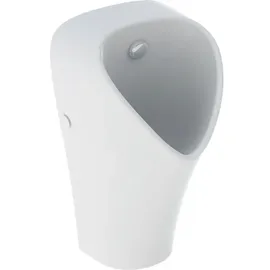 Geberit Narva Urinal (501655008)