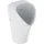 Geberit Narva Urinal (501655008)