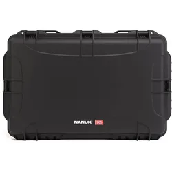 NANUK 965 Rollkoffer (Hard Case)