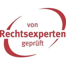 Avery Zweckform 308 DIN A5 quer 50Blatt