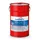 Remmers Epoxy BS 3000 SG 25 kg Silbergrau