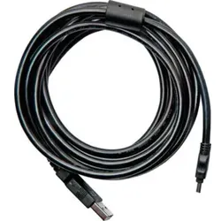 Siemens Indus.Sector Umrichter-Verbindungssatz Sinamics G120 6SL3255-0AA00-2CA0
