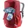 Deuter Junior 18 l Masala/Cherry