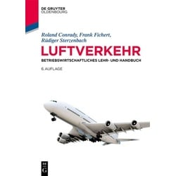 Luftverkehr