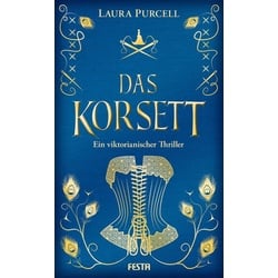 Das Korsett