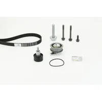 Continental Zahnriemensatz