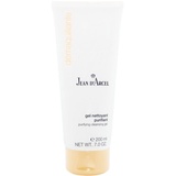 JEAN D'ARCEL gel nettoyant purifiant Waschgel