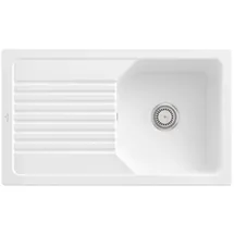 Villeroy & Boch Linara 50 Küchenspüle, 338501R1,