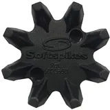 Softspikes Black Widow PINS