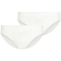 SKINY Slip 2er Pack Weiß XXL