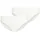 SKINY Slip 2er Pack Weiß XXL