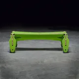 MTB Hopper Skinny Table