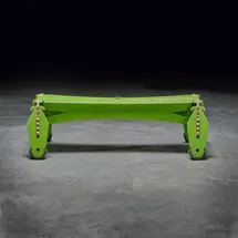 MTB Hopper Skinny Table
