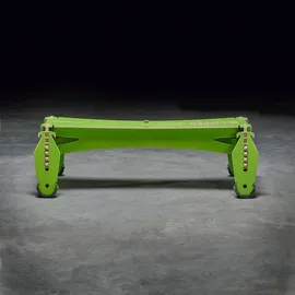 MTB Hopper Skinny Table