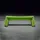 MTB Hopper Skinny Table