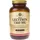 Solgar Sojalecithin 1360 mg Kapseln 100 St.