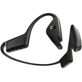 Crosscall X-VIBES Headset  Knochenleitung Bluetooth