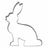 Staedter Hase ca. 6.5 cm