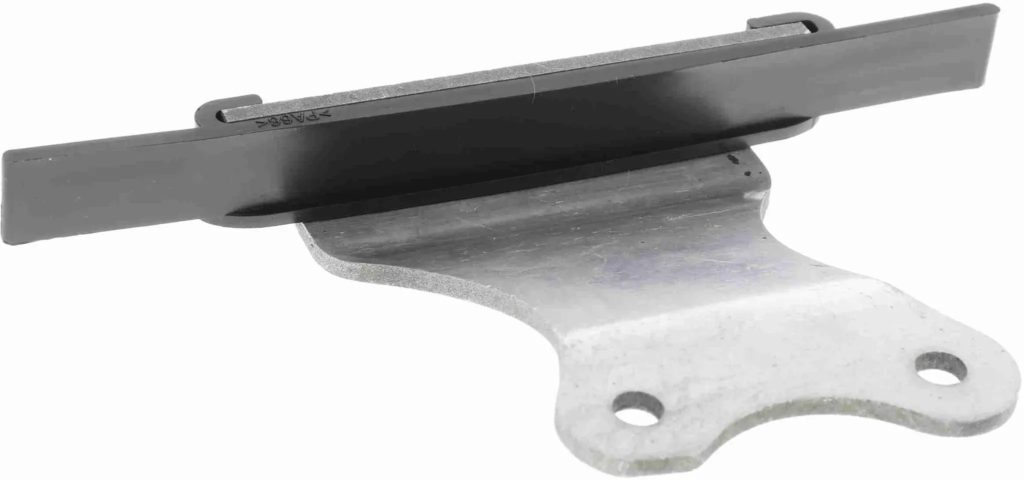 VAICO Steuerkettensatz v2010018 unten für BMW MINI VAG TOYOTA